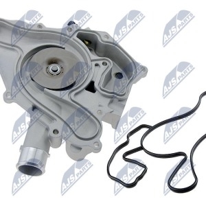 POMPE D’EAU, CPW-CH-036 /05038668AC