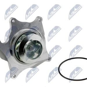 REFROIDISSEUR D’HUILE AVEC FILTRE, CCL-FR-003 /1306342