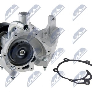 POMPE D’EAU, CPW-DW-012 /25186662