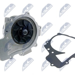 PLAINTES CONCERNANT LE CONDENSEUR DU CLIMATISEUR, CCS-VW-031 /7N0820411A
