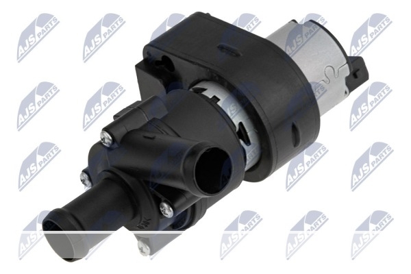 PLAINTES CONCERNANT LE CONDENSEUR DU CLIMATISEUR, CCS-HD-005 /80110-TR0-A01
