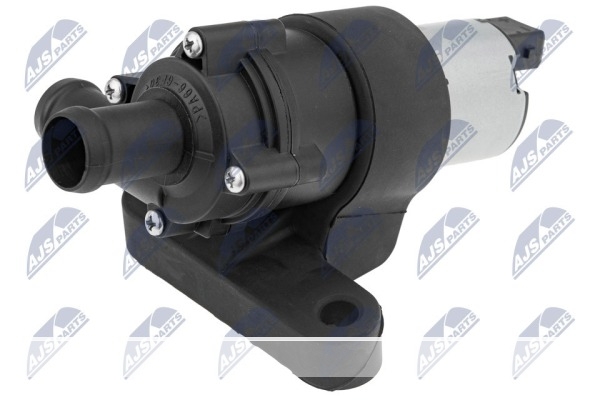 POMPE DE CIRCULATION D’EAU, CHAUFFAGE D’APPOINT, CPZ-JG-001 /C2C6517