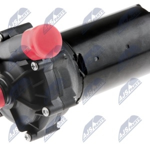 POMPE DE CIRCULATION D’EAU, CHAUFFAGE D’APPOINT, CPZ-ME-006 /A0005000286