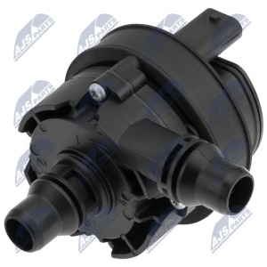 POMPE DE CIRCULATION D’EAU, CHAUFFAGE D’APPOINT, CPZ-ME-011 /A0005004386