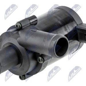 POMPE DE CIRCULATION D’EAU, CHAUFFAGE D’APPOINT, CPZ-LR-002 /LR094347
