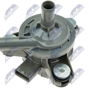 POMPE DE CIRCULATION D’EAU, CHAUFFAGE D’APPOINT, CPZ-TY-004 /G9040-33030