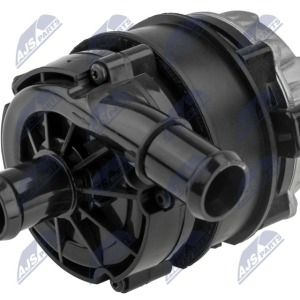 POMPE DE CIRCULATION D’EAU, CHAUFFAGE D’APPOINT, CPZ-VW-019 /2Q0965567A