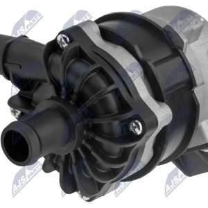 POMPE DE CIRCULATION D’EAU, CHAUFFAGE D’APPOINT, CPZ-VW-024 /7P0965567