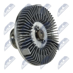 BRAS AVANT, ZWD-DW-008 /44502-09001
