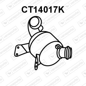 CATALYSEUR|VENEPORTE 1614073880-