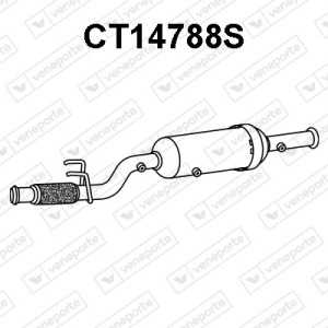DPF 1440013780-