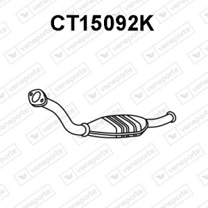 CATALYSEUR|VENEPORTE 170624-173151-173185-173194-96041786