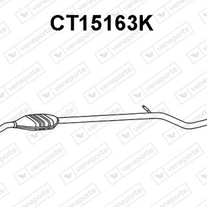 CATALYSEUR|VENEPORTE 170629-170630-173112-173118-173152