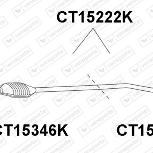 CATALYSEUR|VENEPORTE 17050000000-1705T4-170652-
