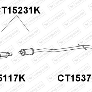 CATALYSEUR|VENEPORTE 1609167180-1705HY-9805858780-