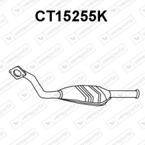 CATALYSEUR|VENEPORTE 1479972080-1484975080-1488971080-1489139080-1489800080