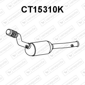 CATALYSEUR|VENEPORTE 1705FS-1705QQ-1705ZN-9805707880-