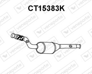 CATALYSEUR|VENEPORTE 1484492080-1487618080-1705JR-1705JS-