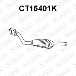CATALYSEUR|VENEPORTE 1485887080-1705JN-1706AT-9677346580-