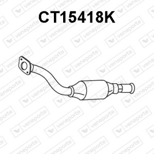 CATALYSEUR|VENEPORTE 173147-1731F6-1731J7-1738C6-9677347280