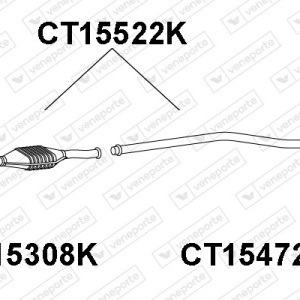 CATALYSEUR|VENEPORTE 1705ZP-170610-1706A3-173868-