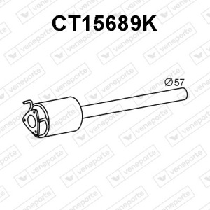 CATALYSEUR|VENEPORTE 1349824080-1352320080-1357547080-1358185080-1358247080
