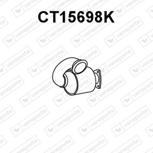 CATALYSEUR|VENEPORTE 1349899080-1352318080-1358184080-1358248080-1606231480