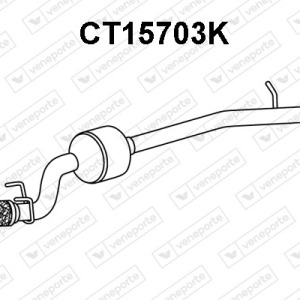 CATALYSEUR|VENEPORTE 1731LK-1731LT-1731ST-1731SV-9661844380