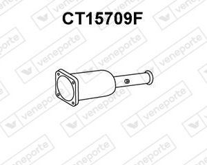 DPF 1400592880-1611323380-1731LN-174033-