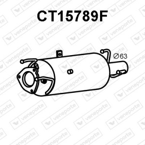 DPF 1356537080-1360271080-1367601080-1389245080-1606619280