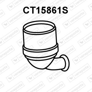 DPF 1731EP-