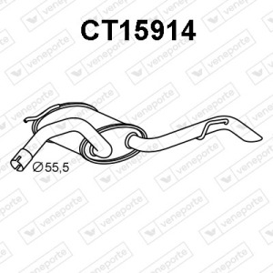 Silencieux 1609045980-1612159380-