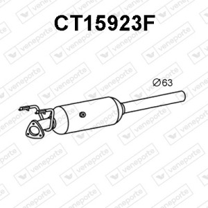DPF 1606604680-