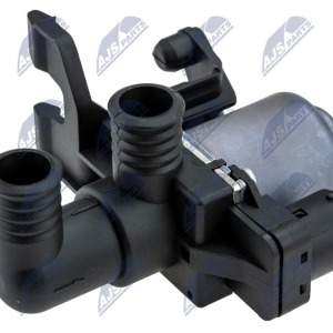 POMPE DE CIRCULATION D’EAU, CHAUFFAGE D’APPOINT, CPZ-VW-022 /04L965567B