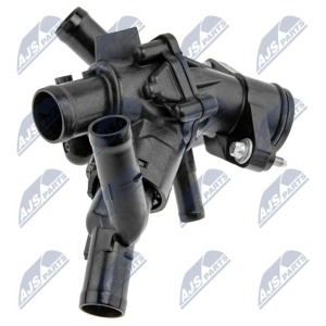 THERMOSTAT, CTM-BM-044 /11537600584