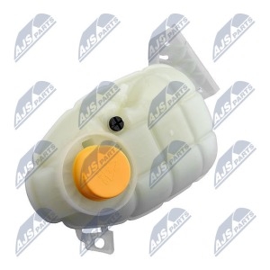 PAN D’HUILE, BMO-NS-001 /11110-00Q0C