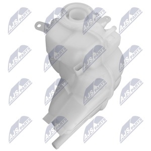 BOUCHON DU RÉSERVOIR DE LIQUIDE DE REFROIDISSEMENT, CZW-VW-016 /971121407E