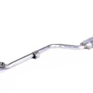CATALYSEUR MERCEDES C180 2.0I