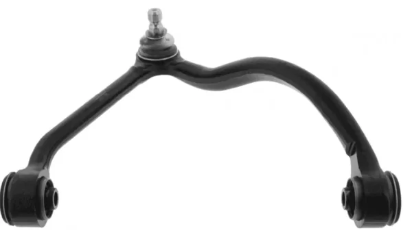 Bras de suspension