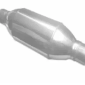 CATALYSEUR Sportif