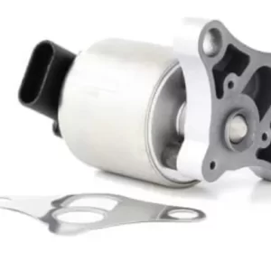 Vanne AGR opel 1.4 1.6 1.8