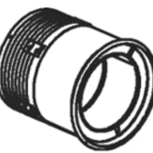 CATALYSEUR Camion SCANIA