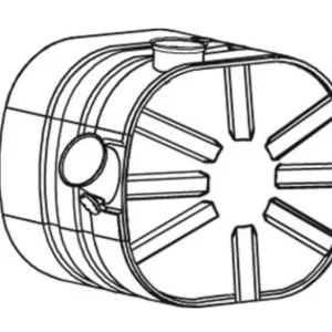 SILENCIEUX SCR, Volvo