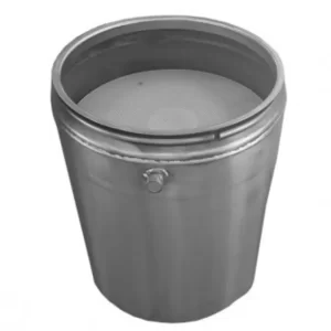 DPF IVECO STRALIS EURO 6