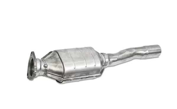 CATALYSEUR AUDI A4 2.6i V6
