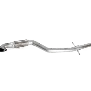 Pot d’échappement OPEL Insignia