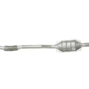 CATALYSEUR OPEL ASTRA G 1.7 DTi