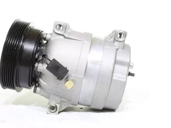 Compresdor del climatisation NISSAN / OPEL / RENAULT