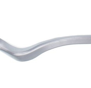 Systèmes de suspension JTC925