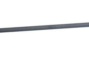 Systèmes de suspension JTS352